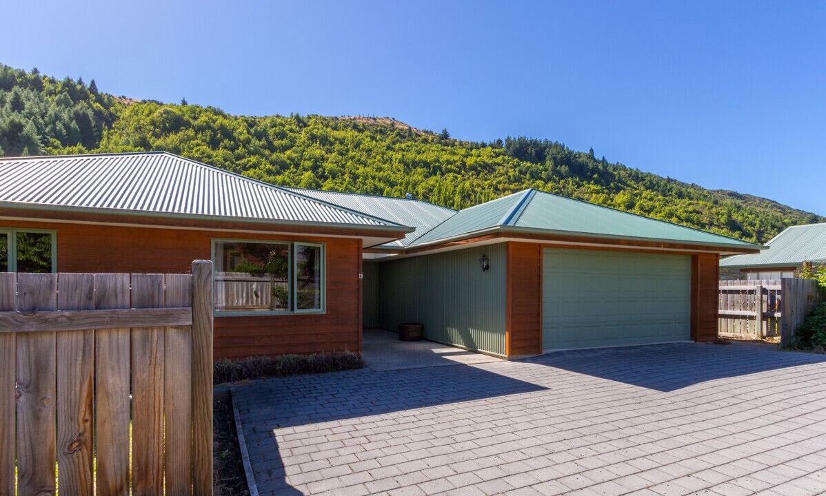 Photo of Outdoor in Arrowtown