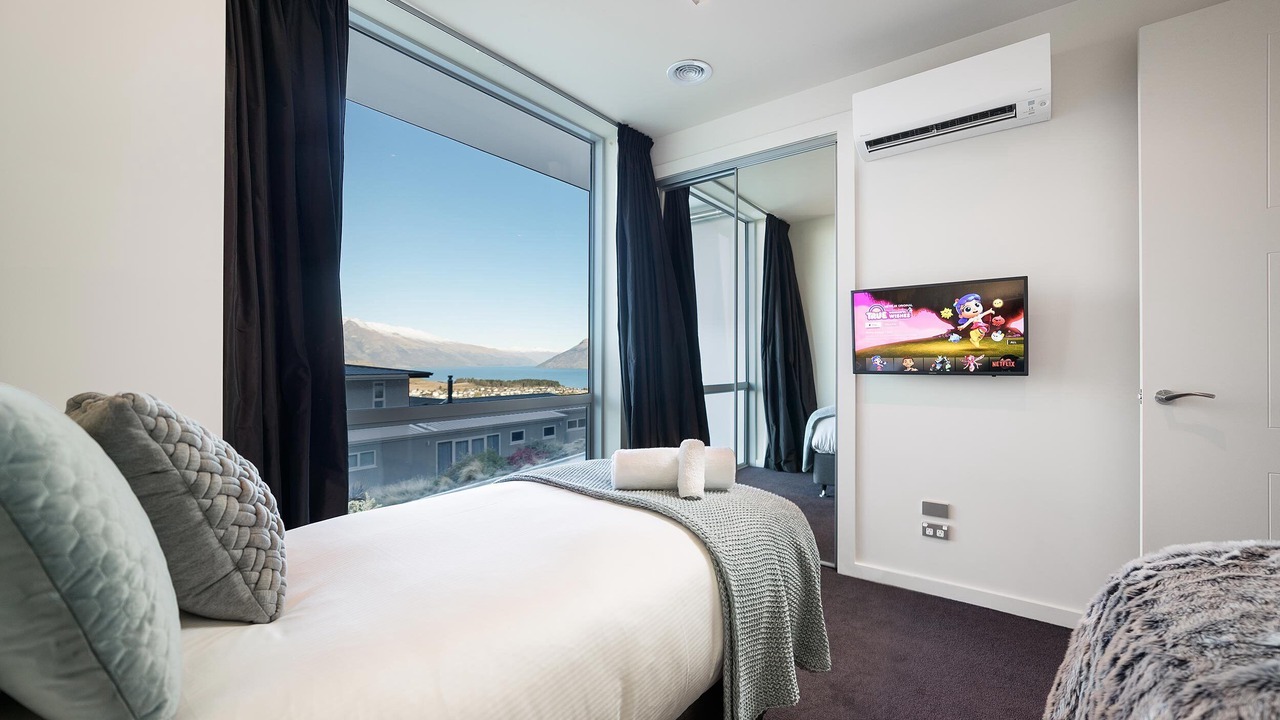 Photo of Others in Queenstown