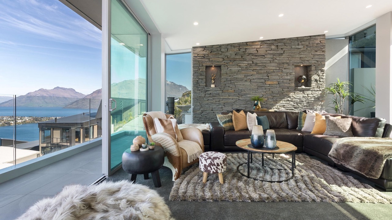 Photo of Others in Queenstown