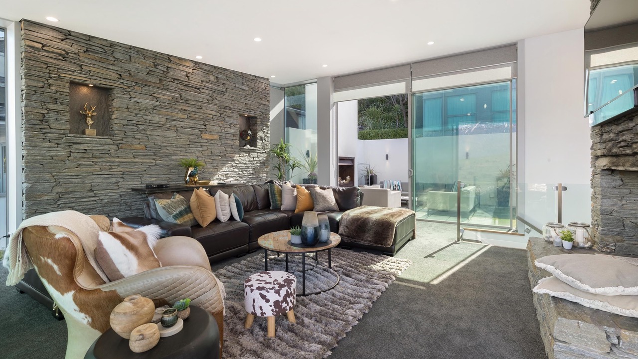 Photo of Outdoor in Queenstown