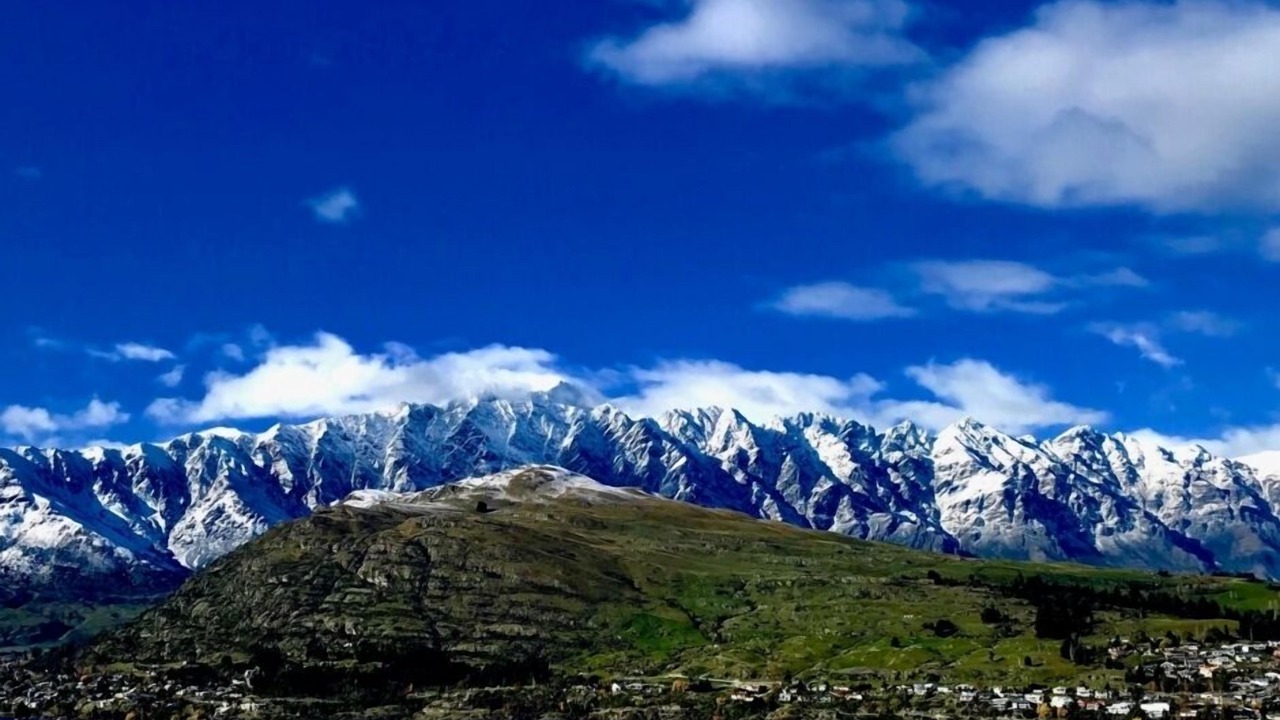 Photo of Others in Queenstown