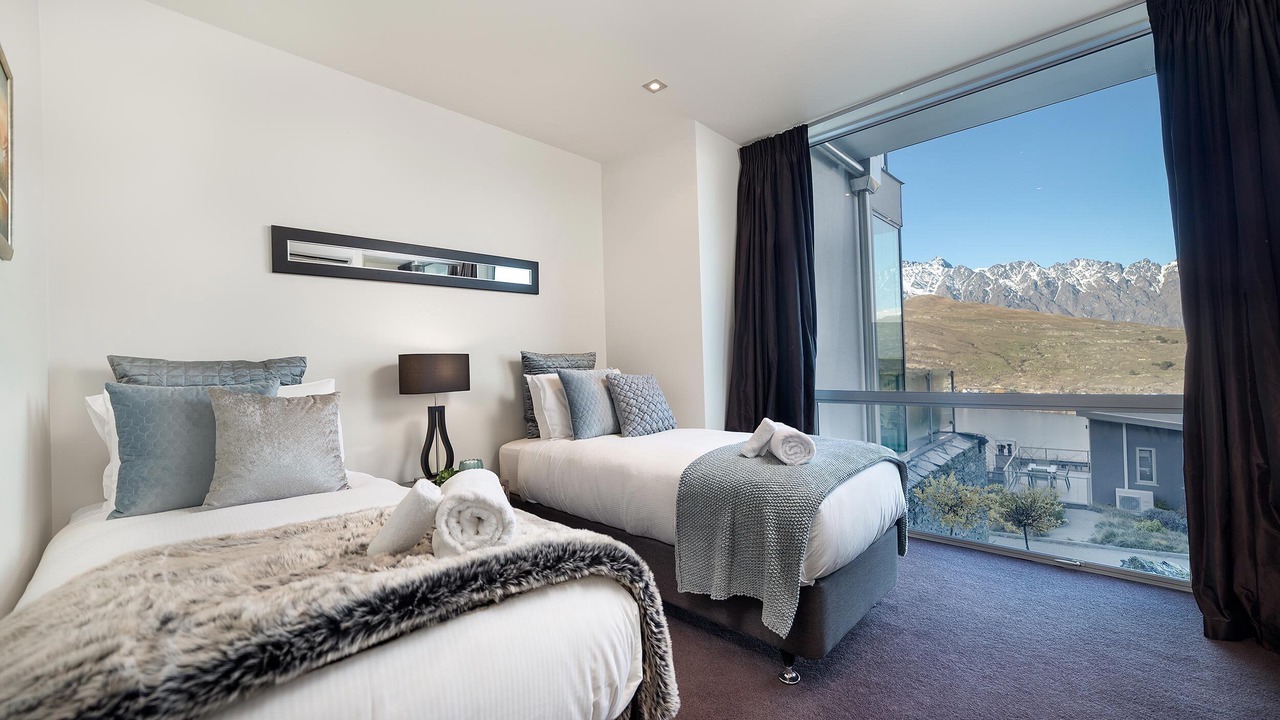 Photo of Others in Queenstown