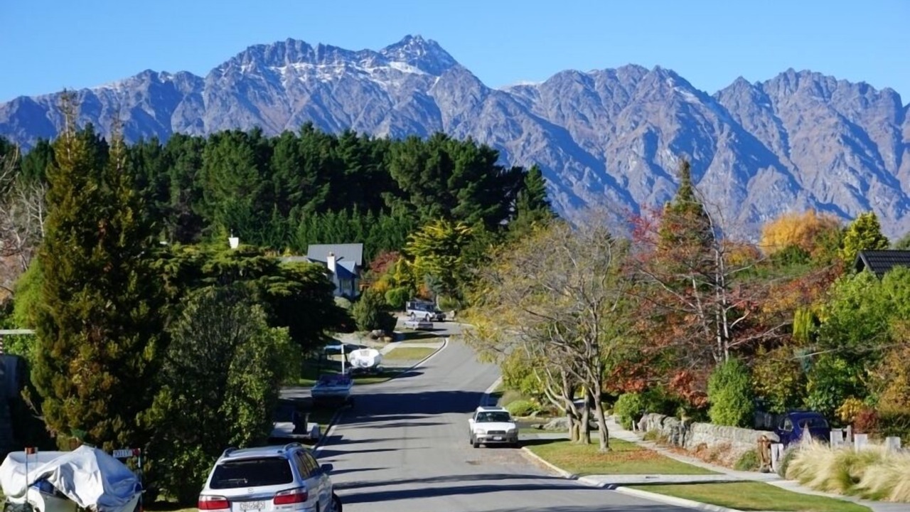 Photo of Others in Kelvin Heights