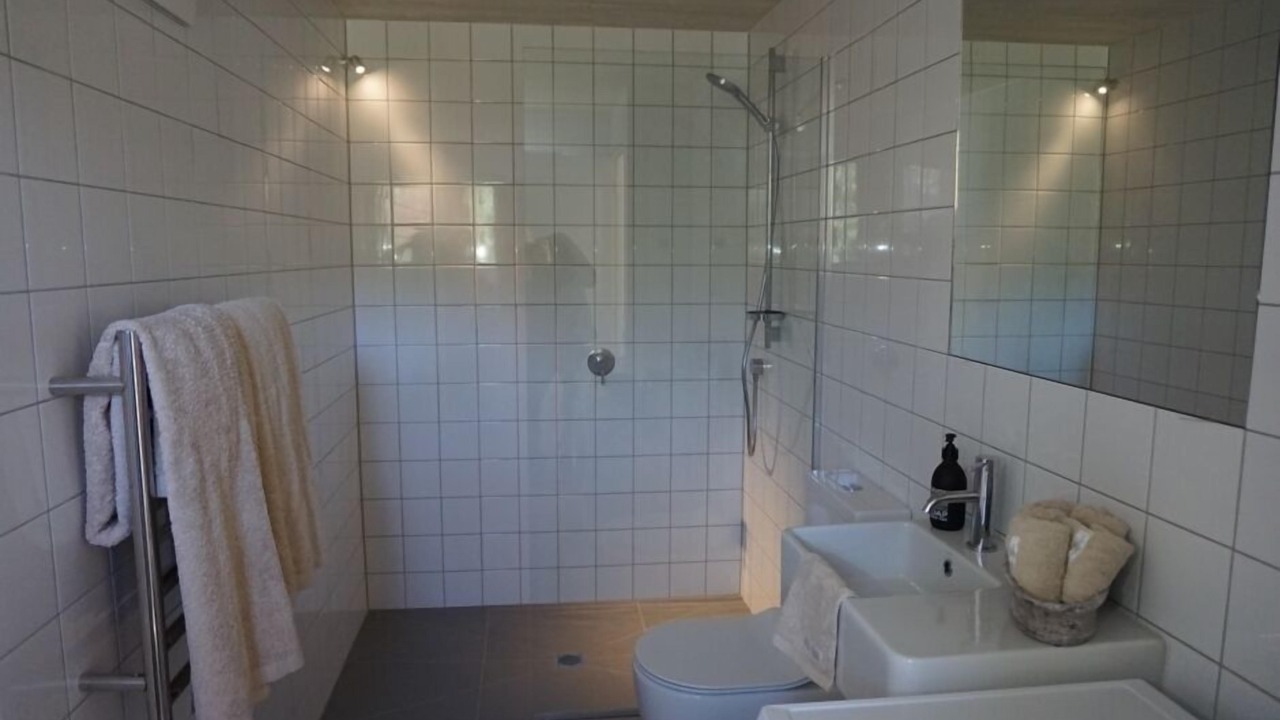 Photo of Bathroom in Kelvin Heights
