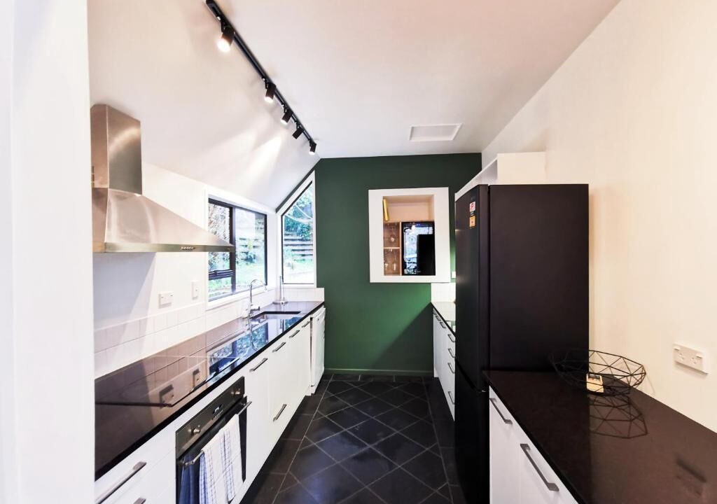 Photo of Kitchen in Sunshine Bay