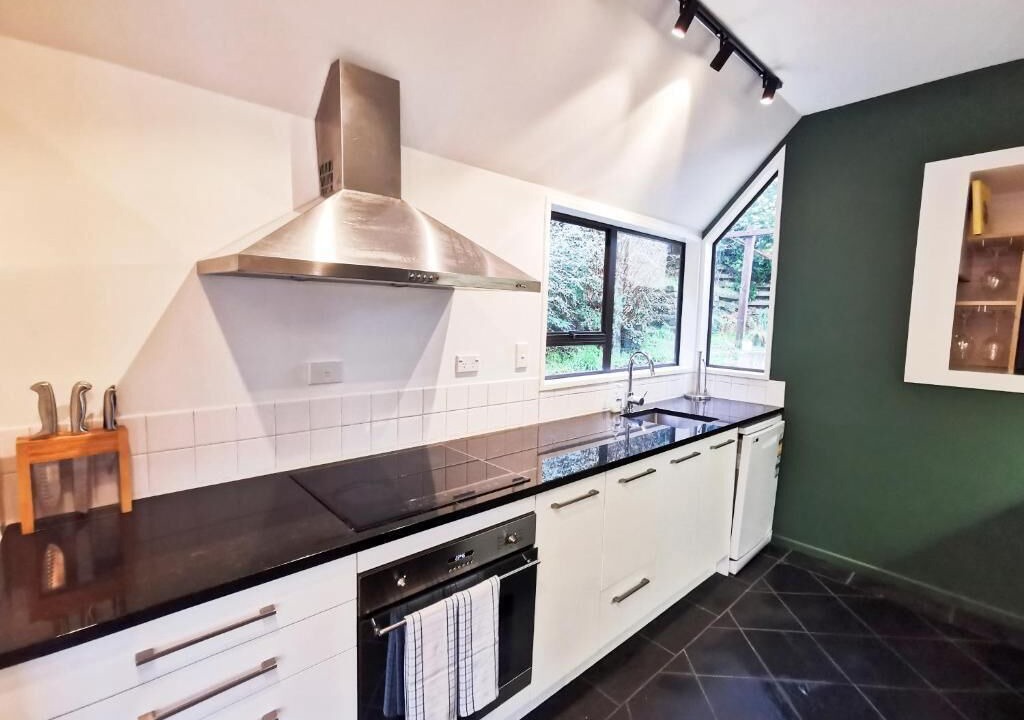 Photo of Kitchen in Sunshine Bay