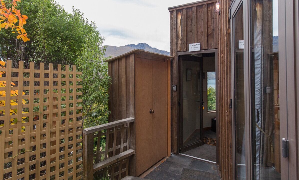 Photo of Outdoor in Sunshine Bay