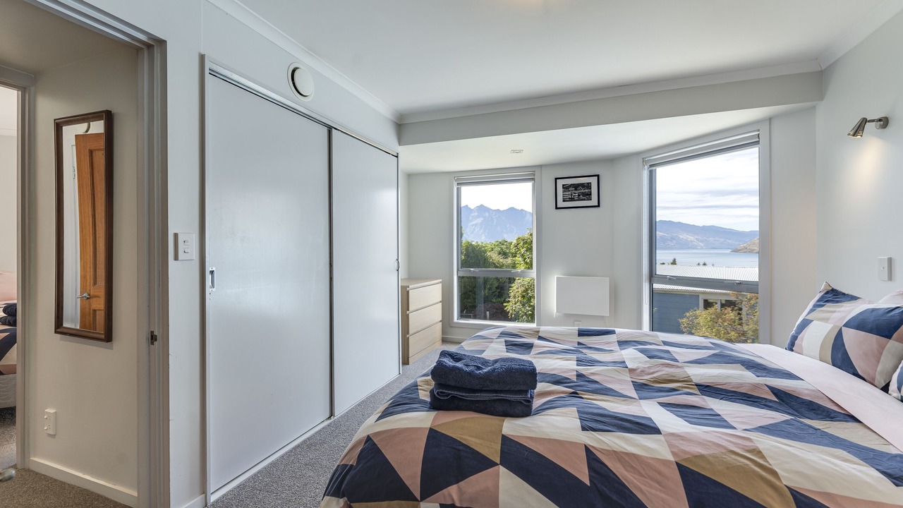 Photo of Others in Queenstown