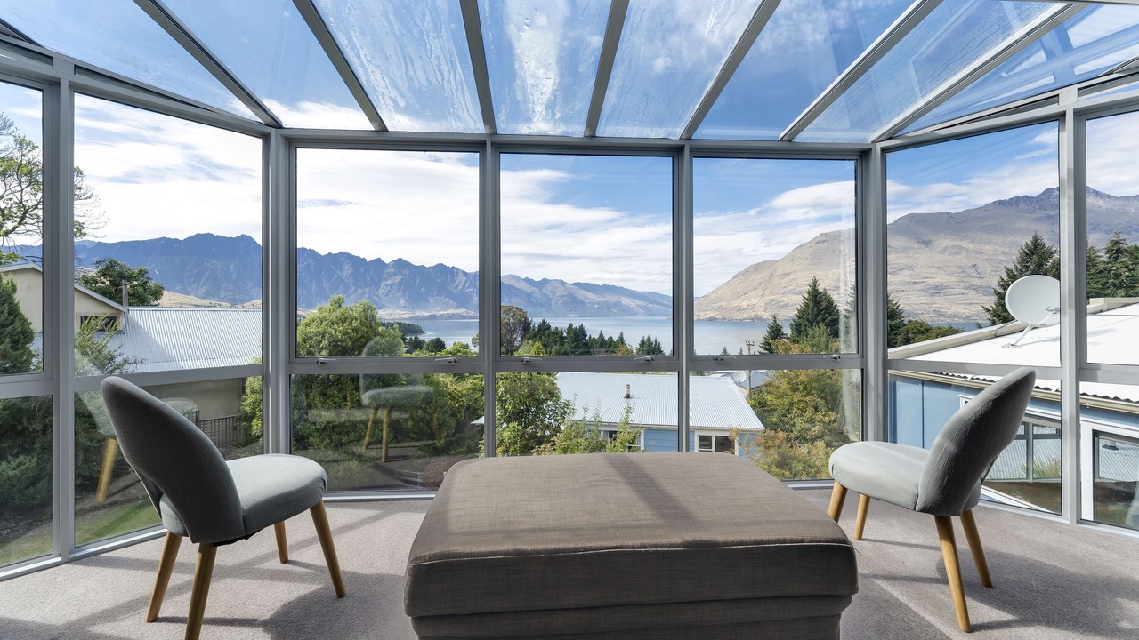 Photo of Others in Queenstown