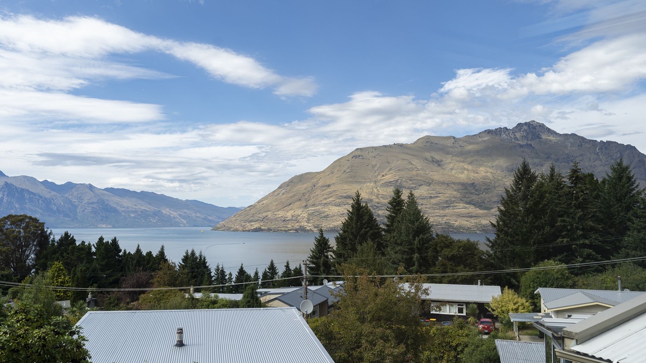 Photo of Others in Queenstown