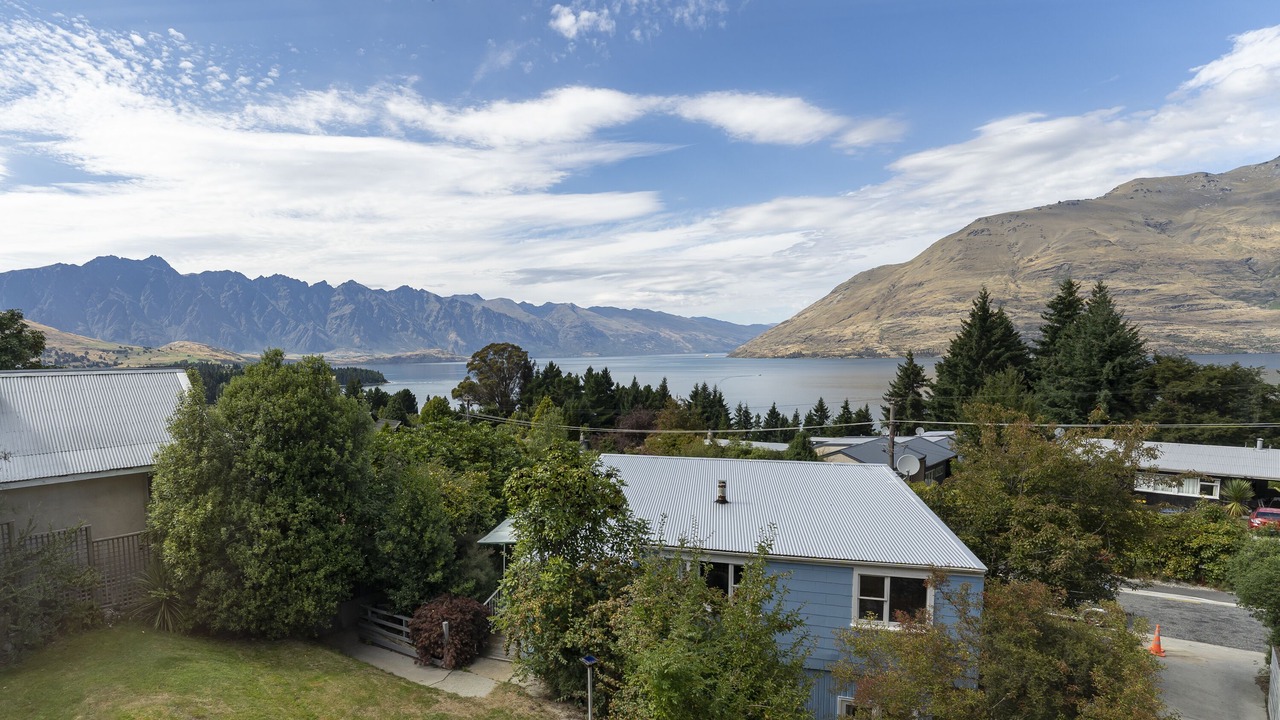 Photo of Outdoor in Queenstown