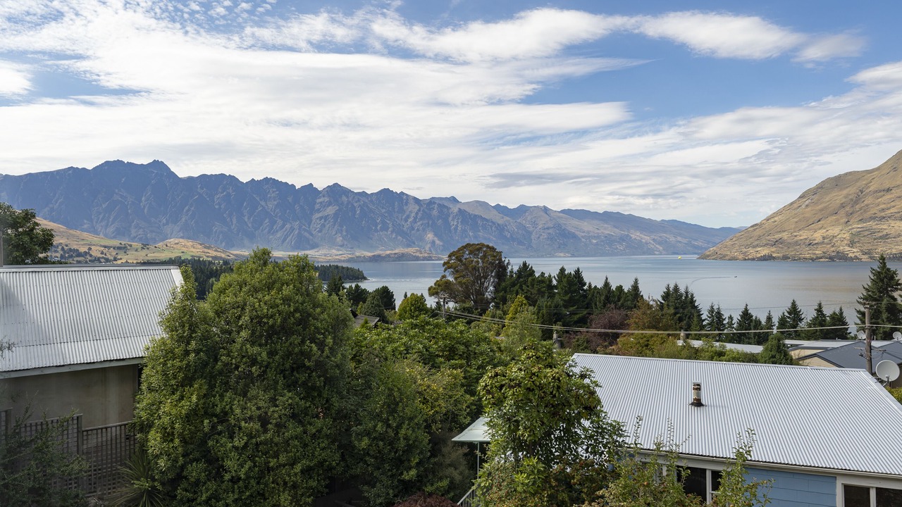Photo of Outdoor in Queenstown