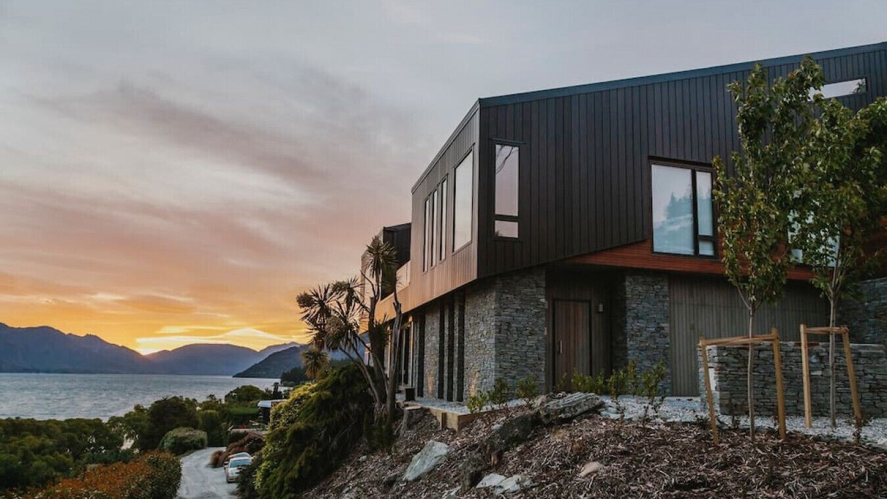 Photo of Outdoor in Queenstown