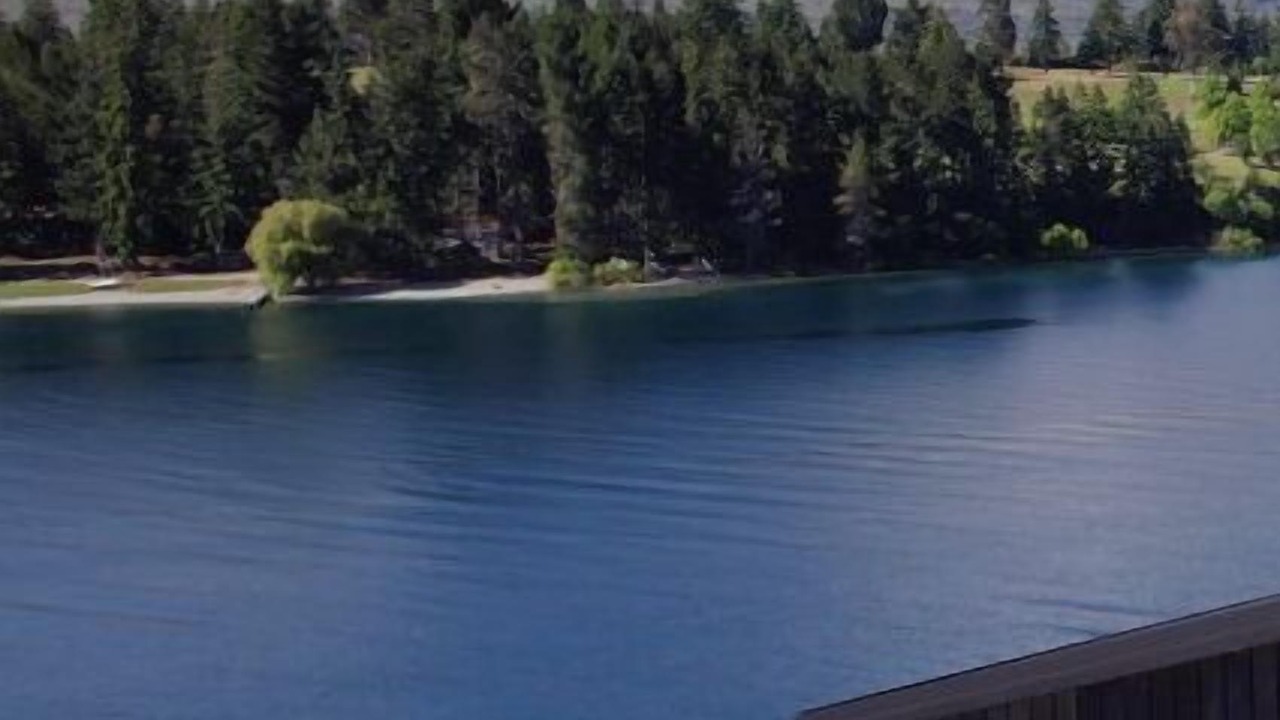 Photo of Outdoor in Queenstown