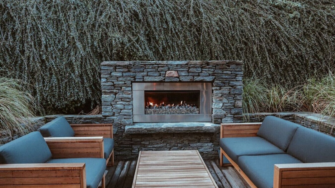 Photo of Outdoor in Queenstown