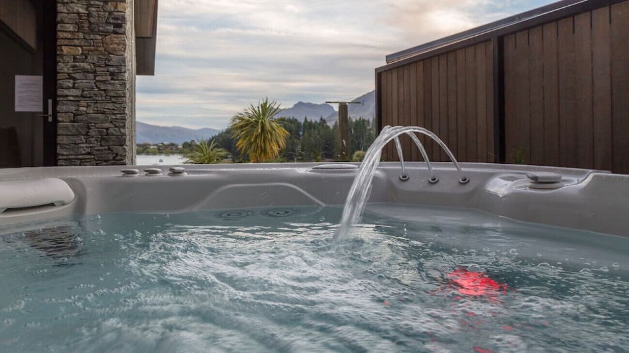 Photo of Outdoor in Queenstown