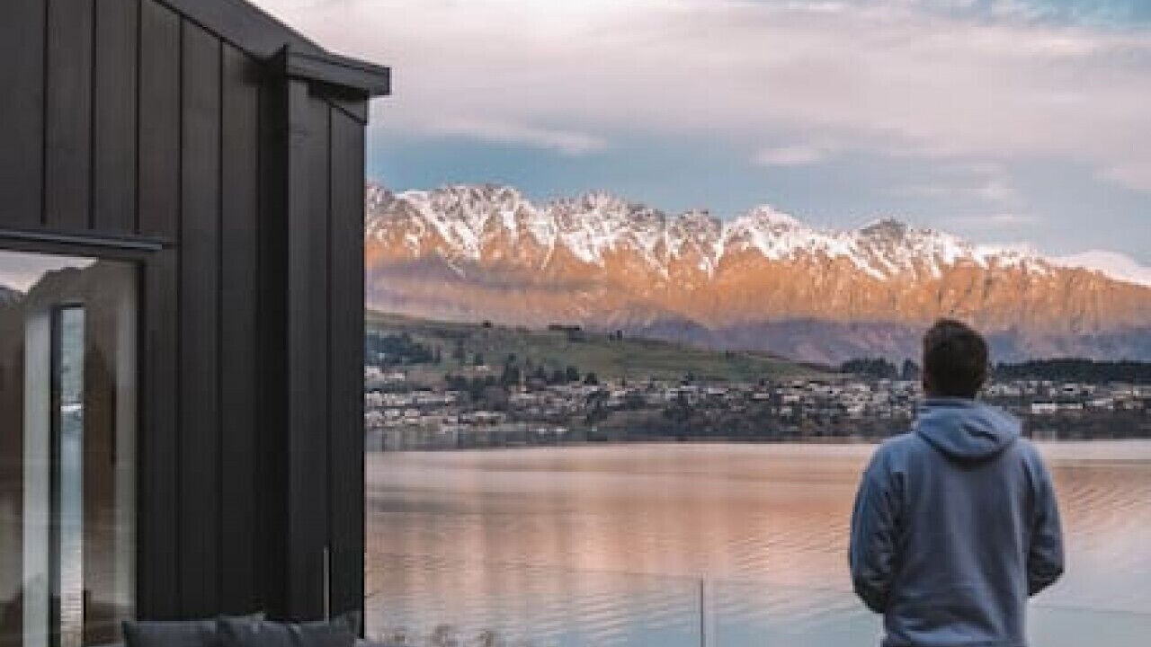 Photo of Outdoor in Queenstown