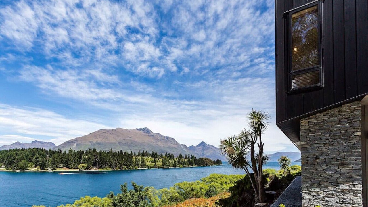 Photo of Outdoor in Queenstown