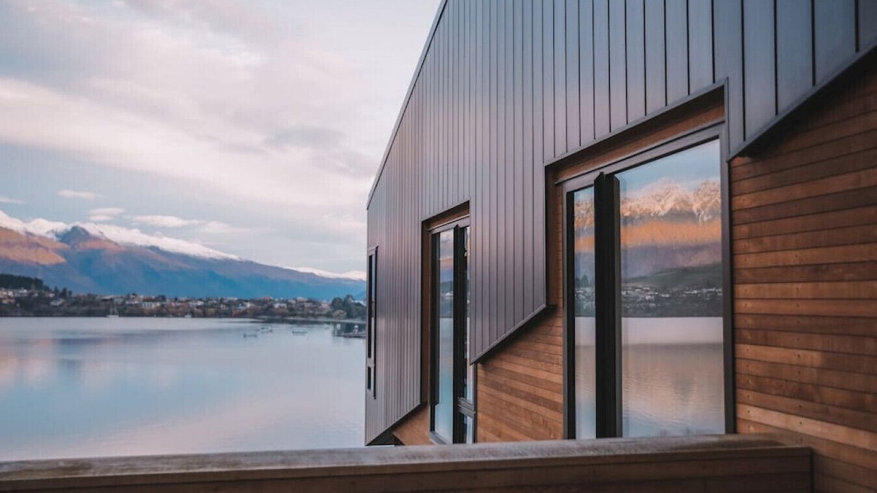 Photo of Outdoor in Queenstown