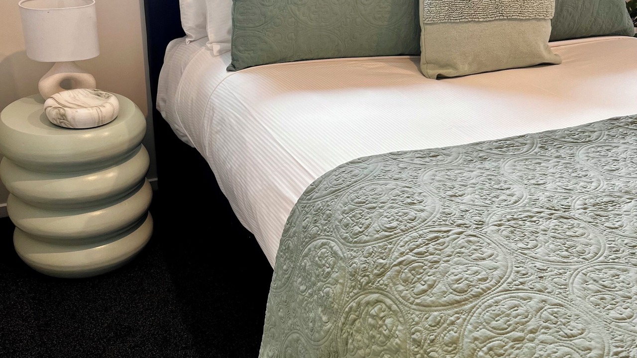 Photo of Bedroom in Jacks Point