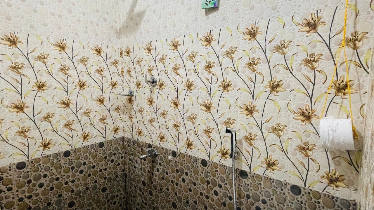 Photo of Bathroom in Kannur