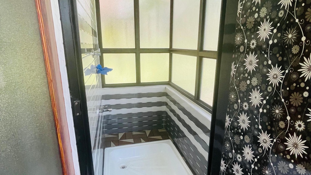 Photo of Bathroom in Kannur