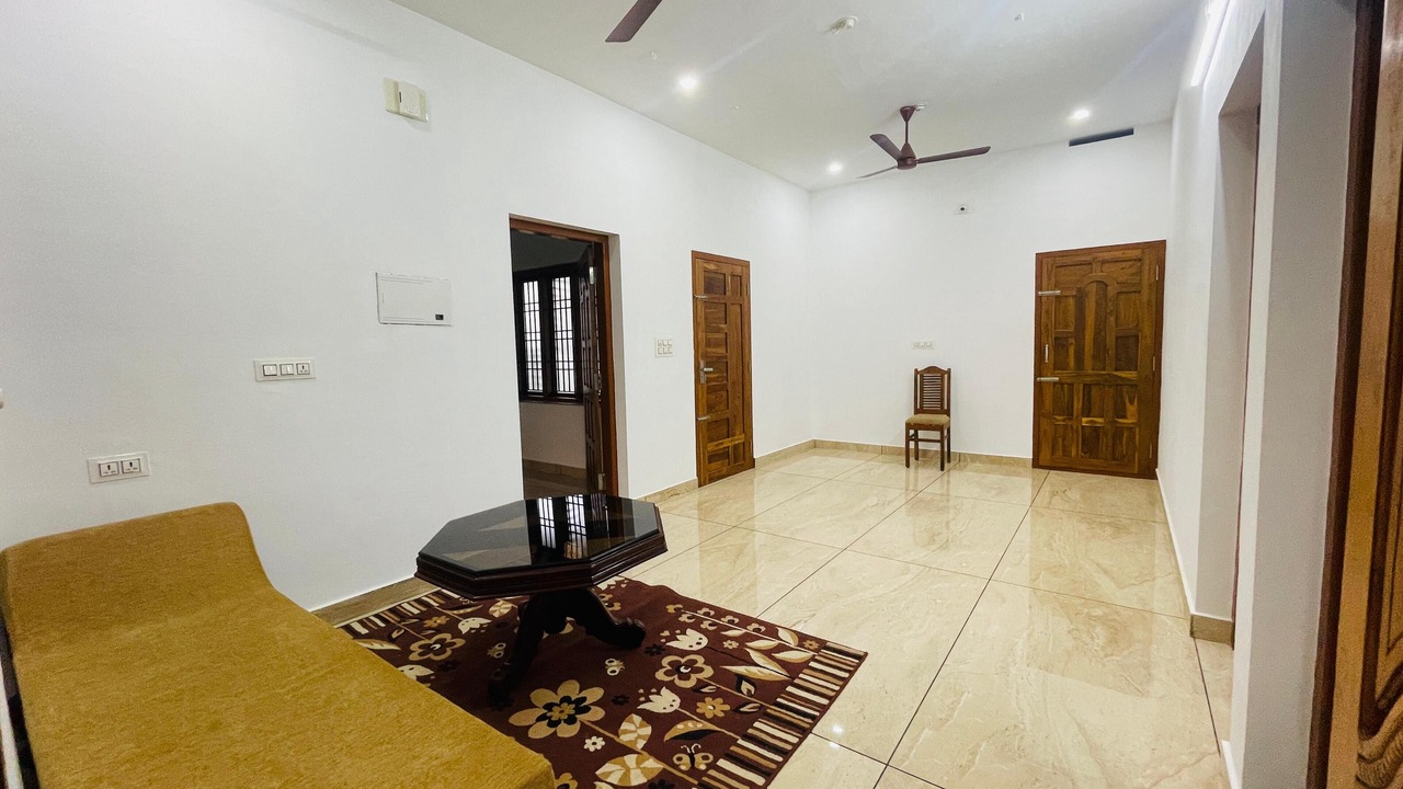 Photo of Others in Kannur