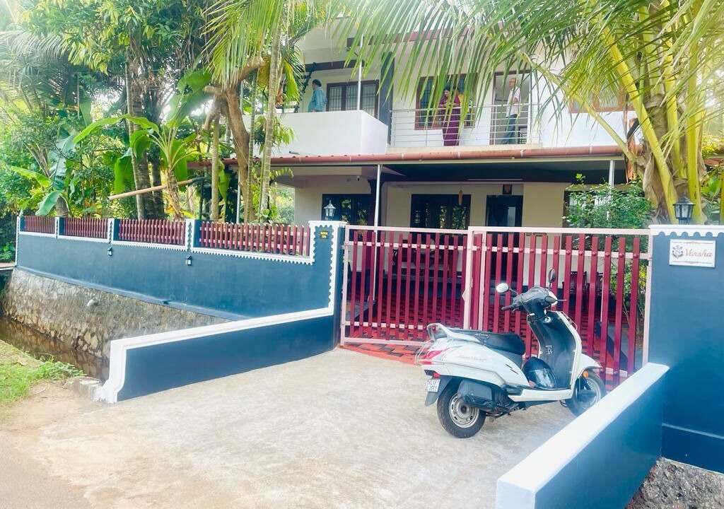 Photo of Outdoor in Kannur