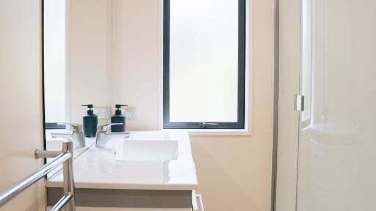 Photo of Bathroom in Cardrona