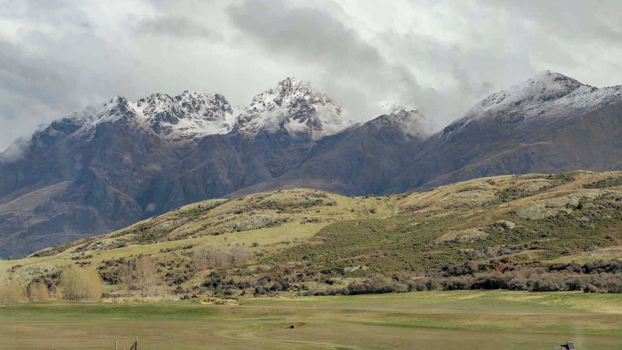 Photo of Others in Kawarau Falls