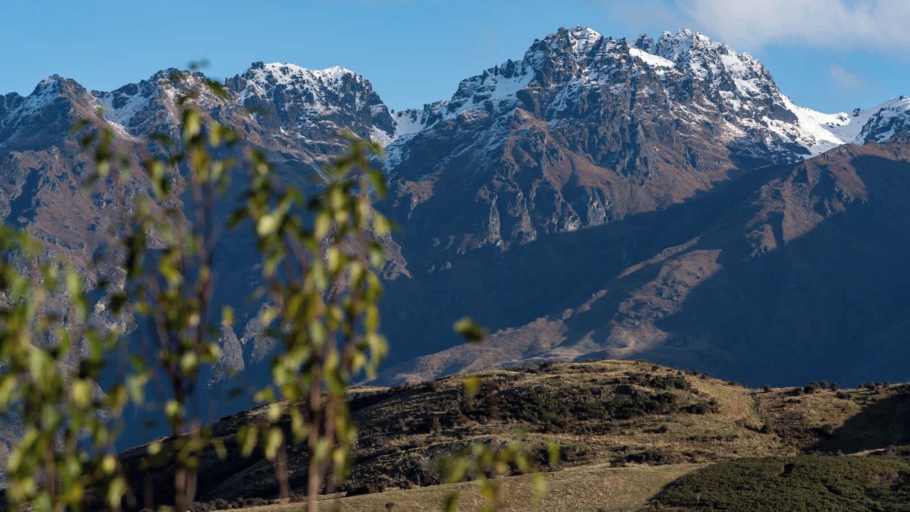 Photo of Others in Kawarau Falls