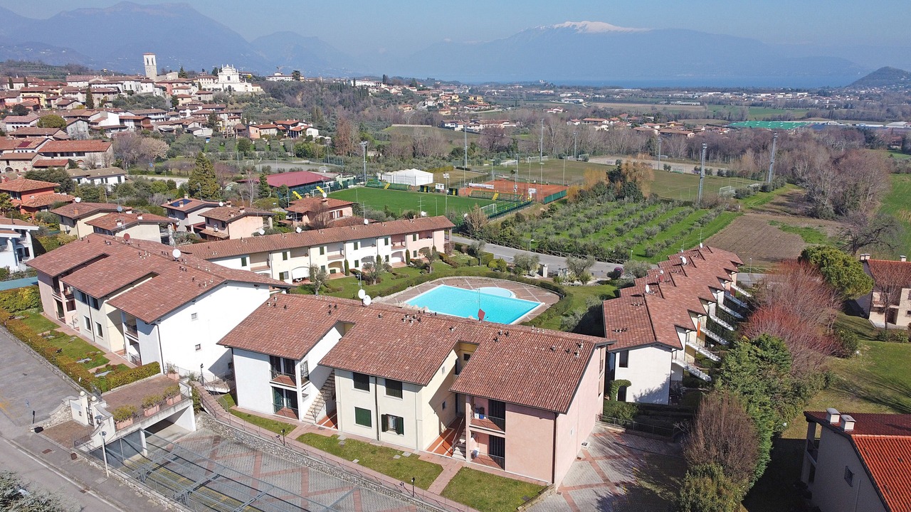 Photo of Outdoor in Polpenazze del Garda