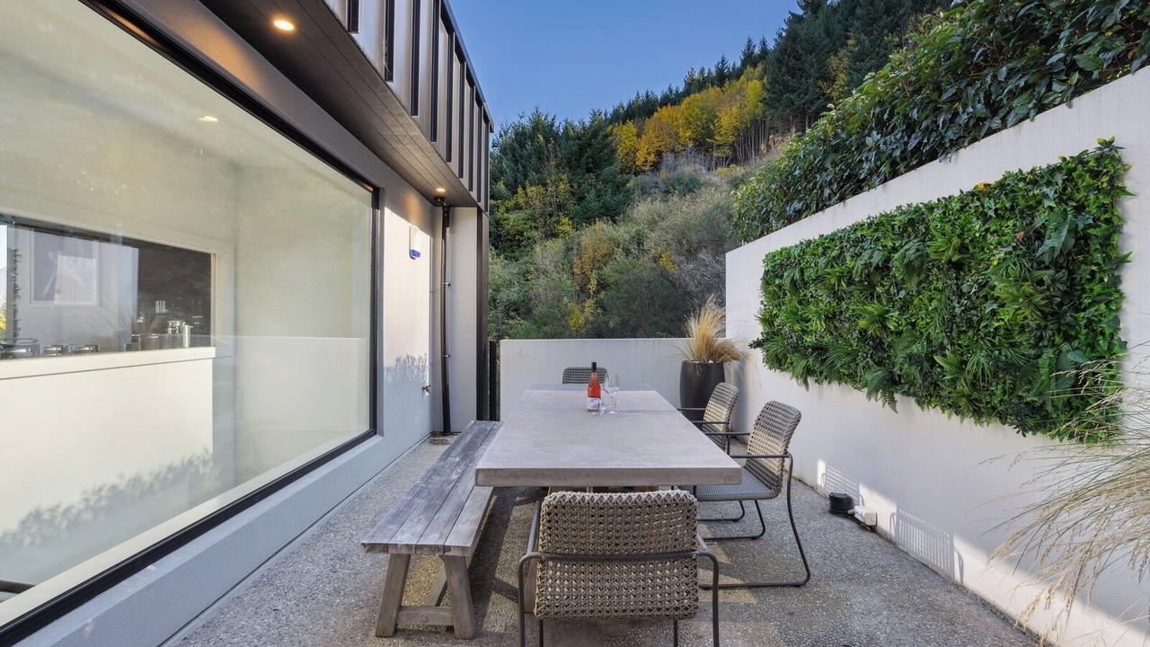 Photo of Outdoor in Frankton