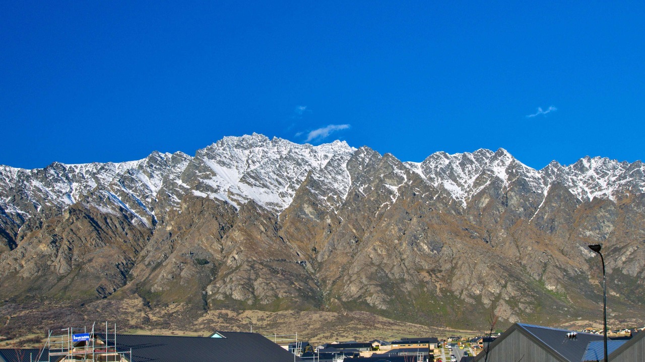 Photo of Others in Kawarau Falls