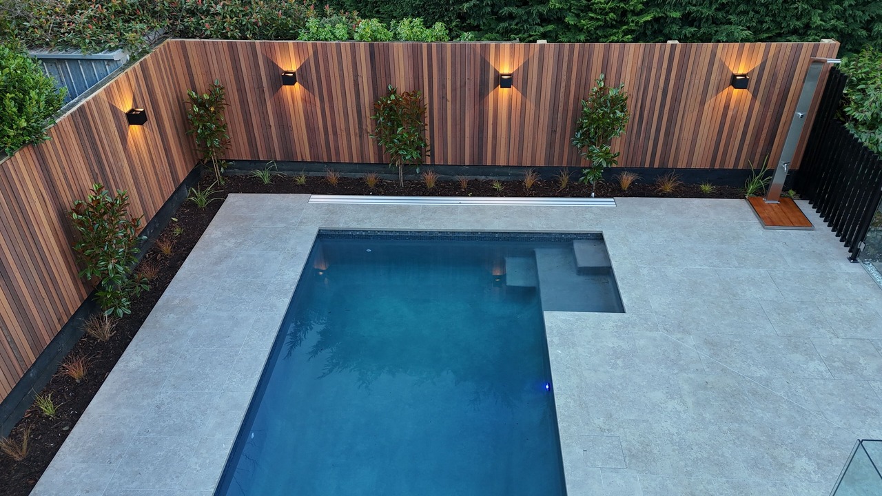 Photo of Outdoor in Arthur's Point