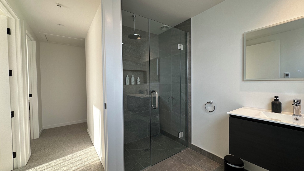 Photo of Bathroom in Kawarau Falls