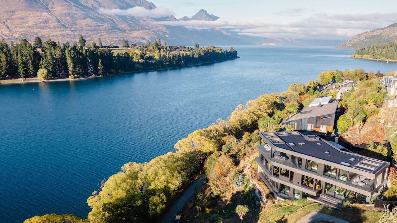 Photo of Outdoor in Queenstown
