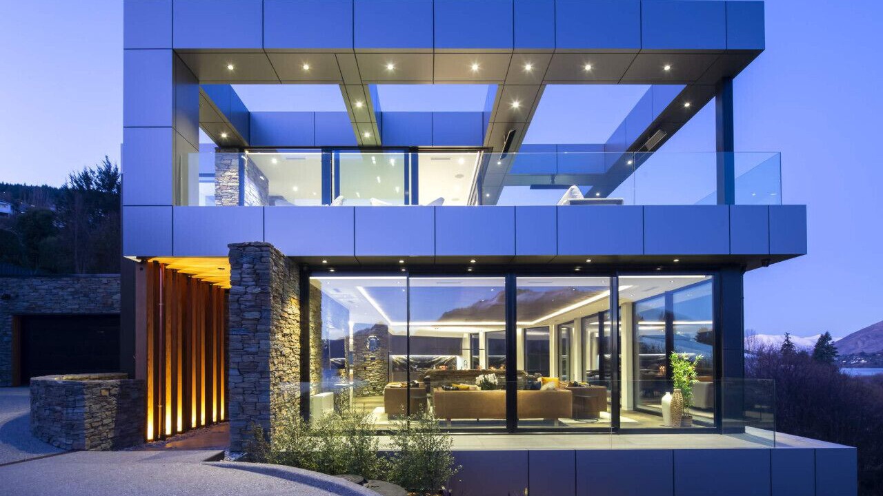 Photo of Outdoor in Queenstown