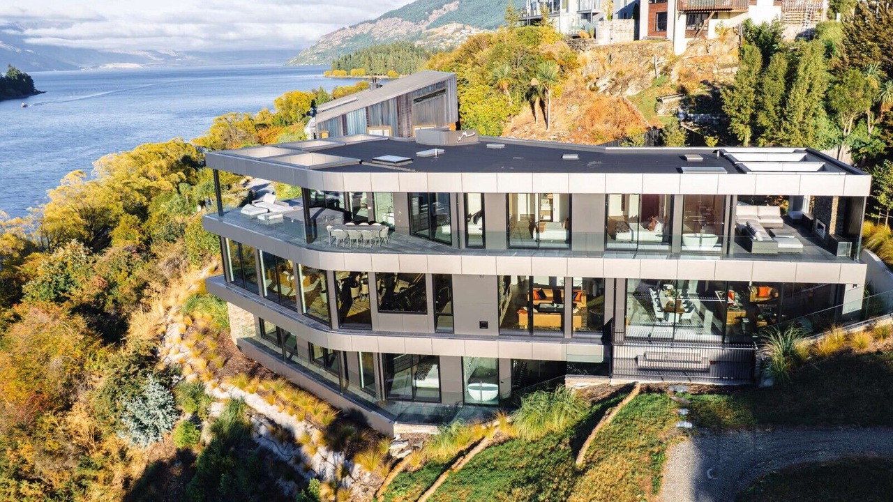 Photo of Outdoor in Queenstown