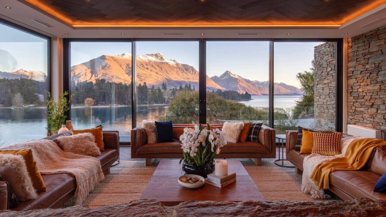 Photo of Others in Queenstown