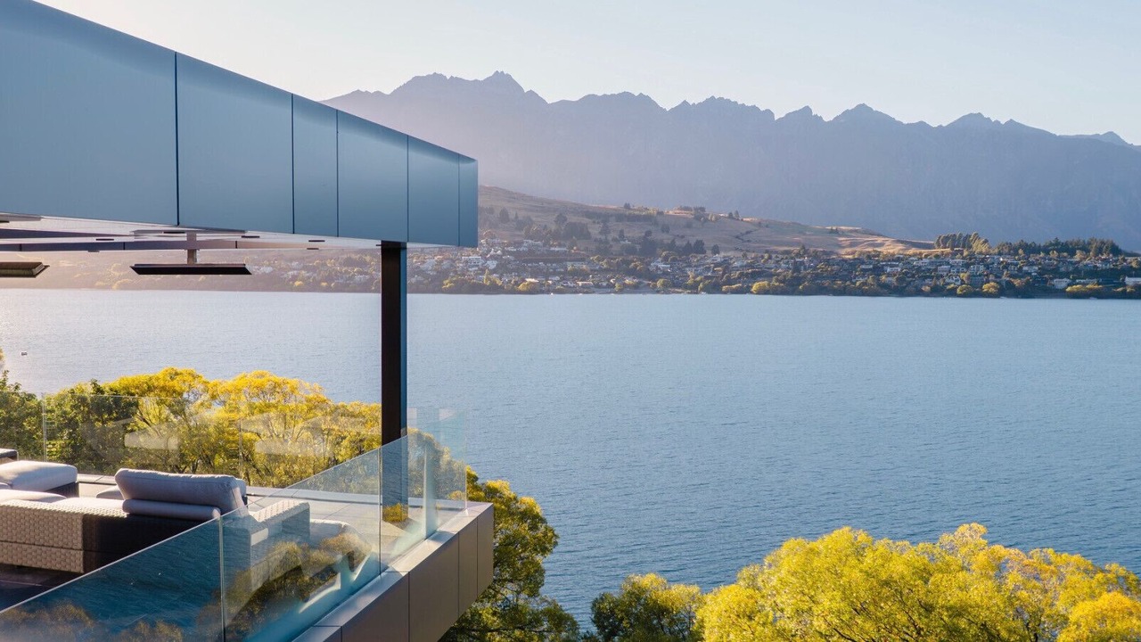 Photo of Outdoor in Queenstown