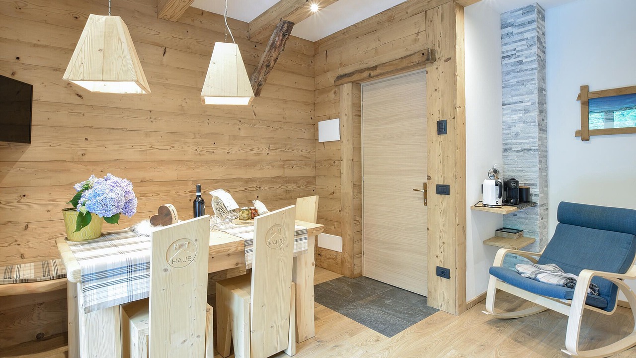 Photo of Bedroom in Lanzada