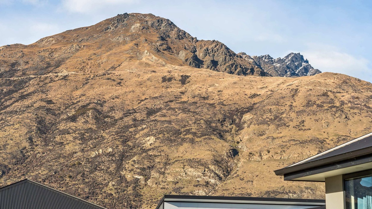 Photo of Others in Lower Shotover