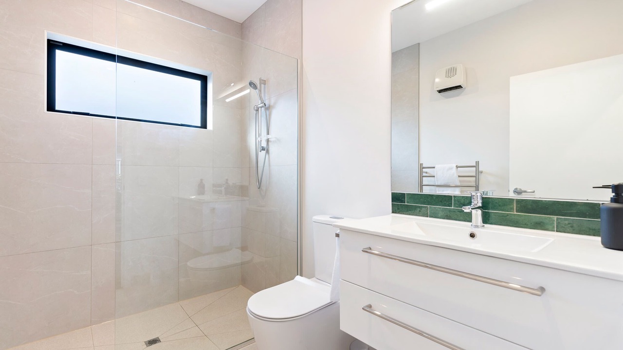 Photo of Bathroom in Lower Shotover