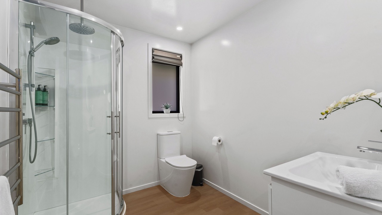 Photo of Bathroom in Lower Shotover