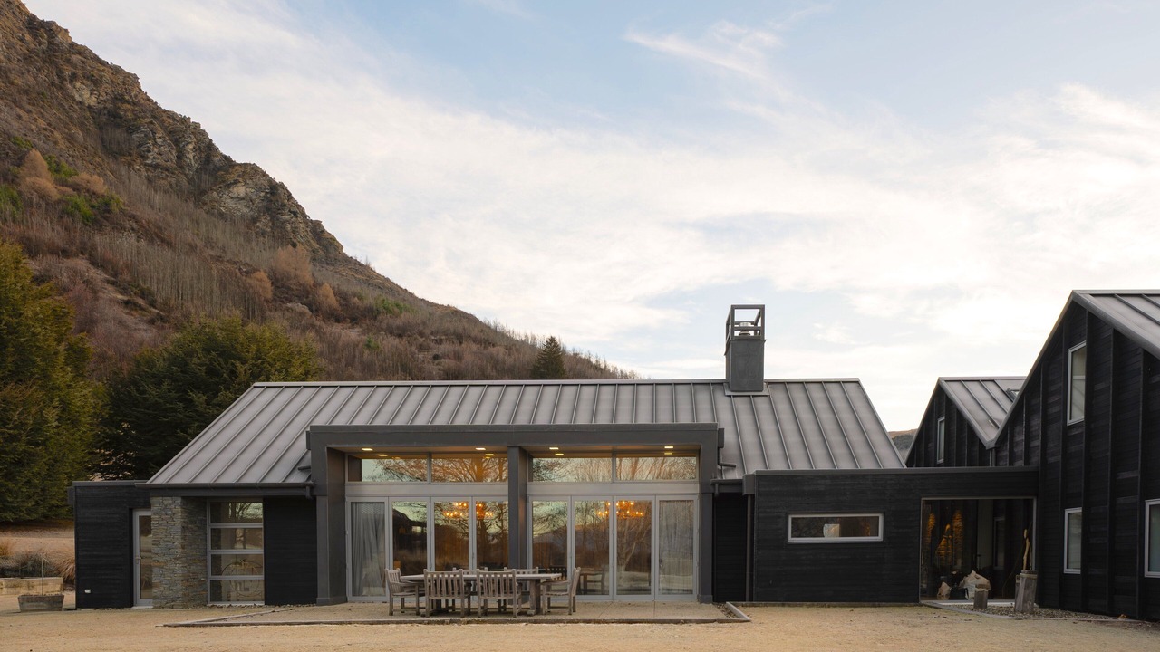 Photo of Outdoor in Arrowtown