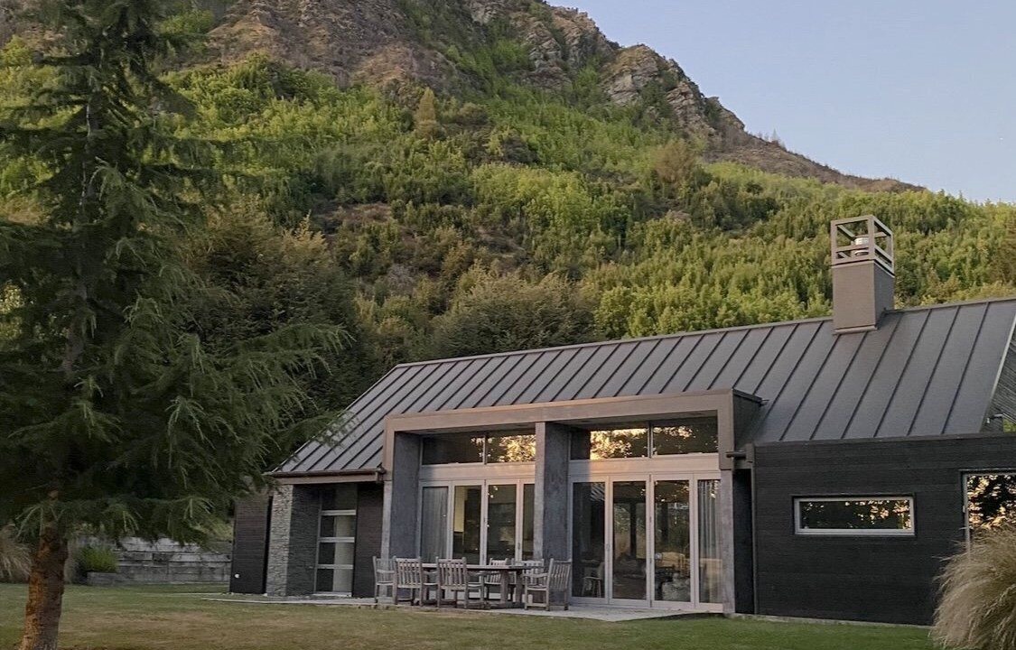 Photo of Outdoor in Arrowtown