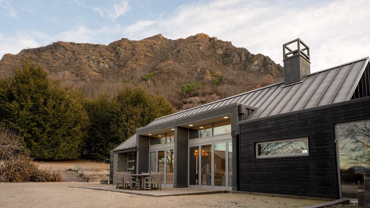 Photo of Others in Arrowtown