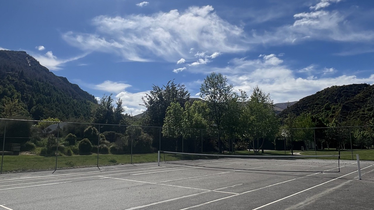 Photo of Others in Arrowtown