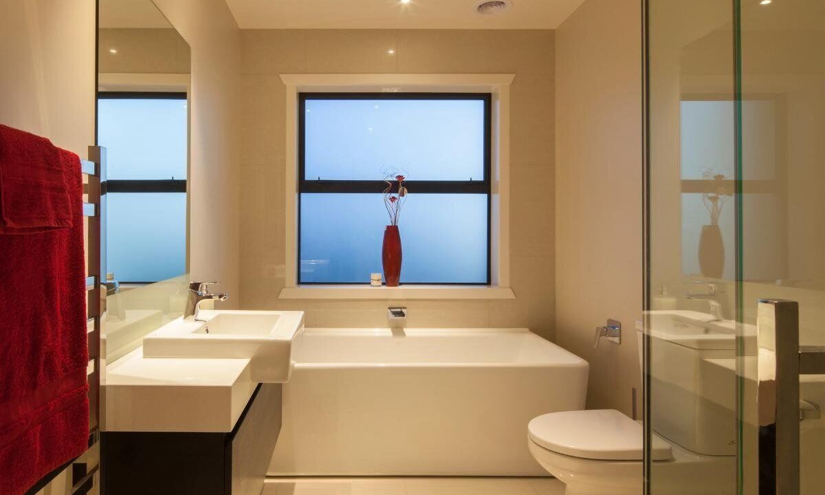 Photo of Bathroom in Jacks Point